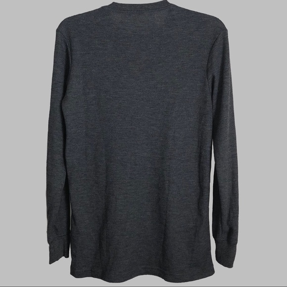 Football 🏈 Fun Thermal Shirt - Picture 3 of 9